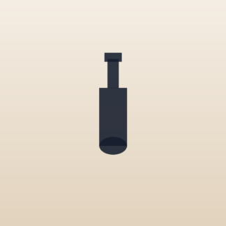 Tobacco Classic Liquid, 10 ml