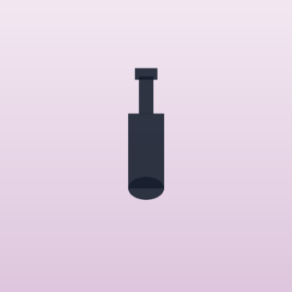Berry Mix Liquid, 10 ml